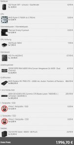 7500F+XTX.JPG