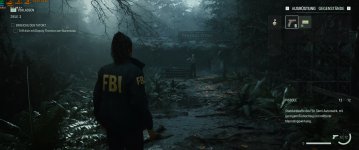 Alan Wake PT.jpg