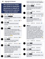 arabischezahlen.jpg