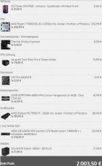 7800x3D+7900xt.JPG