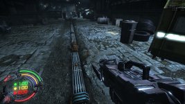 Hard Reset - Demo@AF.jpg