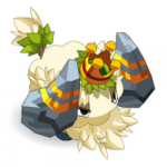 Royal_Gobball.png