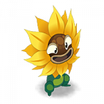 Wild_Sunflower.png