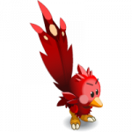 Red_Piwi.png