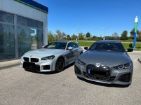 IMG_9280.jpg