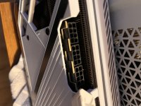 IMG_0262.jpeg