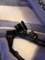 IMG_0261.jpeg
