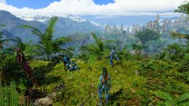 Avatar_2.jpg