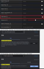 VideoUpscale@7000er.JPG