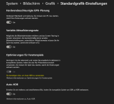 Bild_2024-01-24_214421926.png