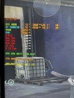 IMG_7676.jpeg