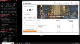 Storage 100.jpg
