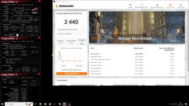 Storage 109.jpg