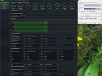 85W-2-152W-Aufnahme.jpg