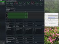 100W-2-167W-Aufnahme.jpg