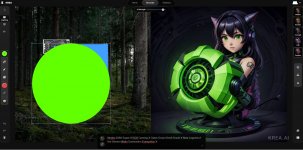proof.jpg