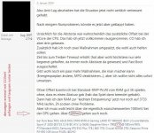 Private Unterhaltung2.jpg