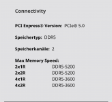 Screenshot_20240127-103047.png