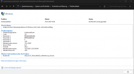 Screenshot 2024-01-27 112335.png