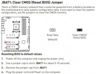 Hard cmos.jpg