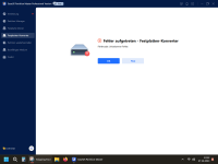 Screenshot EaseUS Data Recovery Wizard Professional.png