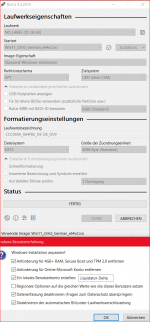 Win11config0124.PNG