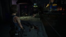 Resident Evil 3 Raccoon City Demo@1800p.jpg
