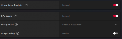 Screenshot 2024-01-28 133459.png