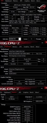 xmp pic.jpg