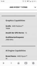 Screenshot_20240129-184851.png