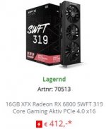 6800@412€.JPG