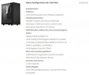PCGH-PC 5600+7700xt.JPG