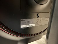 IMG_1548.jpeg