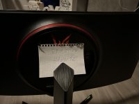 IMG_1549.jpeg