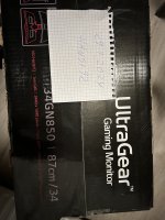 IMG_1551.jpeg