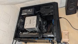 PXL_20240128_111955220.jpg