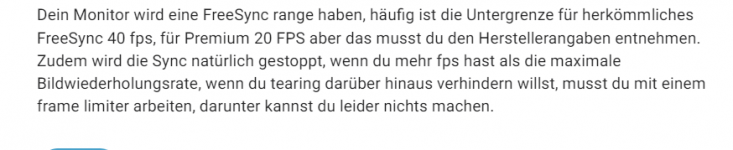 Screenshot (387).png