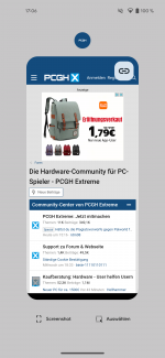 Screenshot_20240129-170653.png