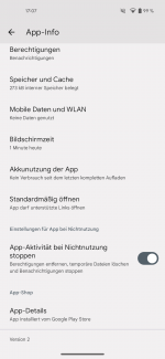 Screenshot_20240129-170720.png