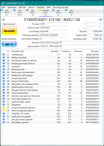 Screenshot 2024-01-30 152659.png