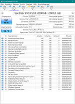 Screenshot 2024-01-30 153348.png