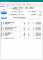 Screenshot 2024-01-30 153342.png