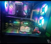 Screenshot_20240130_164201_Gallery.jpg