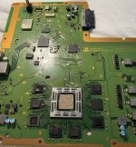 IMG_3035.jpeg