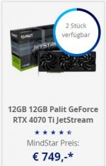 4070Ti@749€.JPG