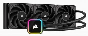 iCUE-H150i-RGB-ELITE-CW-9060060-WWt-pcgh.jpg