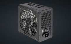 RM850x SHIFT .JPG