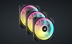 iCUE LINK QX120 RGB.JPG