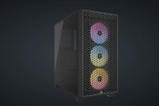 3000D RGB Black .JPG