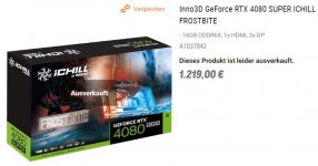 Frostbite bei NBB ausverkauft.JPG